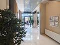 3-комнатная квартира · 73 м² · 4/16 этаж, Калдаякова 30 за 33 млн ₸ в Шымкенте — фото 12
