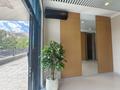 3-комнатная квартира · 73 м² · 4/16 этаж, Калдаякова 30 за 33 млн ₸ в Шымкенте — фото 14