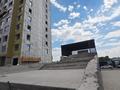 3-комнатная квартира · 73 м² · 4/16 этаж, Калдаякова 30 за 33 млн ₸ в Шымкенте — фото 16
