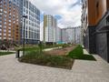 3-комнатная квартира · 73 м² · 4/16 этаж, Калдаякова 30 за 33 млн ₸ в Шымкенте — фото 18