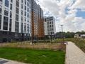 3-комнатная квартира · 73 м² · 4/16 этаж, Калдаякова 30 за 33 млн ₸ в Шымкенте — фото 19