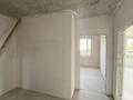 3-комнатная квартира · 73 м² · 4/16 этаж, Калдаякова 30 за 33 млн ₸ в Шымкенте — фото 4