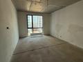 3-комнатная квартира · 73 м² · 4/16 этаж, Калдаякова 30 за 33 млн ₸ в Шымкенте — фото 5