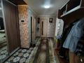 Жеке үй · 3 бөлме · 100 м² · 7 жүзд., Павлова, бағасы: 45 млн ₸ в Костанае