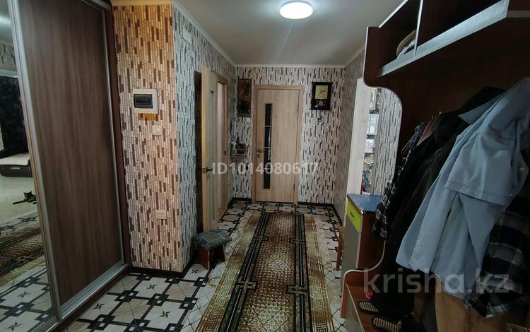 Жеке үй · 3 бөлме · 100 м² · 7 жүзд., Павлова, бағасы: 45 млн ₸ в Костанае — фото 2