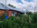 Жеке үй · 3 бөлме · 100 м² · 7 жүзд., Павлова, бағасы: 45 млн ₸ в Костанае — фото 3