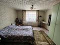 Жеке үй · 3 бөлме · 100 м² · 7 жүзд., Павлова, бағасы: 45 млн ₸ в Костанае — фото 5