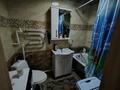 Жеке үй · 3 бөлме · 100 м² · 7 жүзд., Павлова, бағасы: 45 млн ₸ в Костанае — фото 9