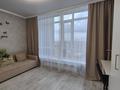 2-бөлмелі пәтер · 45.8 м² · 13/13 қабат, Сарыарка 13А, бағасы: 23 млн ₸ в Кокшетау — фото 11