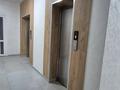 2-бөлмелі пәтер · 45.8 м² · 13/13 қабат, Сарыарка 13А, бағасы: 23 млн ₸ в Кокшетау — фото 16