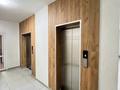 2-бөлмелі пәтер · 45.8 м² · 13/13 қабат, Сарыарка 13А, бағасы: 23 млн ₸ в Кокшетау — фото 17