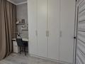 2-бөлмелі пәтер · 45.8 м² · 13/13 қабат, Сарыарка 13А, бағасы: 23 млн ₸ в Кокшетау — фото 6
