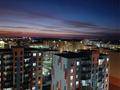 2-бөлмелі пәтер · 45.8 м² · 13/13 қабат, Сарыарка 13А, бағасы: 23 млн ₸ в Кокшетау — фото 7