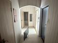 2-бөлмелі пәтер · 48 м² · 4 қабат, мкр Север 24, бағасы: 22 млн ₸ в Шымкенте, Аль-Фарабийский р-н