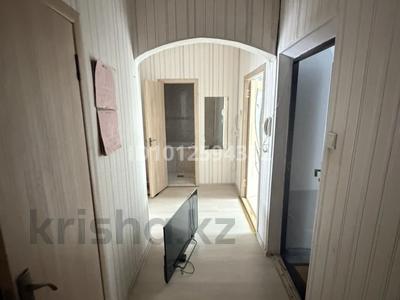2-бөлмелі пәтер · 48 м² · 4 қабат, мкр Север 24, бағасы: 22 млн ₸ в Шымкенте, Аль-Фарабийский р-н