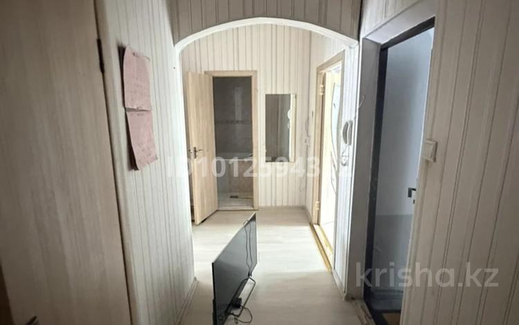 2-бөлмелі пәтер · 48 м² · 4 қабат, мкр Север 24, бағасы: 22 млн ₸ в Шымкенте, Аль-Фарабийский р-н — фото 2