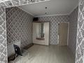 2-бөлмелі пәтер · 48 м² · 4 қабат, мкр Север 24, бағасы: 22 млн ₸ в Шымкенте, Аль-Фарабийский р-н — фото 2