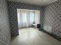 2-бөлмелі пәтер · 48 м² · 4 қабат, мкр Север 24, бағасы: 22 млн ₸ в Шымкенте, Аль-Фарабийский р-н — фото 3