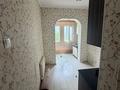 2-бөлмелі пәтер · 48 м² · 4 қабат, мкр Север 24, бағасы: 22 млн ₸ в Шымкенте, Аль-Фарабийский р-н — фото 5
