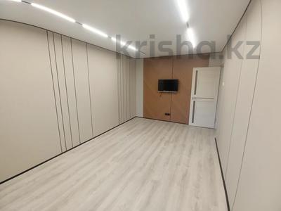 3-бөлмелі пәтер · 62 м² · 4/4 қабат, Жубанова 7/1, бағасы: 34 млн ₸ в Алматы, Ауэзовский р-н