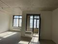 1-комнатная квартира · 41.4 м² · 9/14 этаж, Шамши Калдаяков 16 за 27 млн ₸ в Астане, Есильский р-н — фото 4