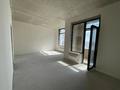 1-комнатная квартира · 41.4 м² · 9/14 этаж, Шамши Калдаяков 16 за 27 млн ₸ в Астане, Есильский р-н — фото 5