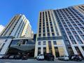 1-комнатная квартира · 41.4 м² · 9/14 этаж, Шамши Калдаяков 16 за 27 млн ₸ в Астане, Есильский р-н — фото 2