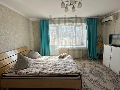 1-бөлмелі пәтер · 35 м² · 4/5 қабат, Маншук Маметовой, бағасы: 12 млн ₸ в Уральске
