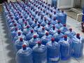 Производство и бутилированный воды 19л · 200 м² за 17 млн ₸ в Атырау, мкр СМП 136