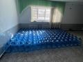 Производство и бутилированный воды 19л · 200 м² за 17 млн ₸ в Атырау, мкр СМП 136 — фото 3
