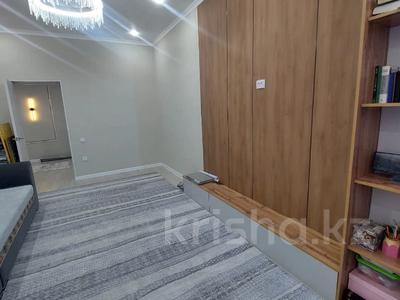 2-комнатная квартира · 72 м² · 2/9 этаж, мкр. Алтын орда за ~ 32.7 млн ₸ в Актобе