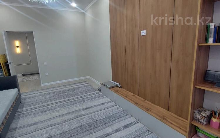 2-комнатная квартира · 72 м² · 2/9 этаж, мкр. Алтын орда за ~ 32.7 млн ₸ в Актобе — фото 2