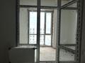 3-бөлмелі пәтер · 115 м², Ивана Панфилова 85, бағасы: 75 млн ₸ в Астане, Сарайшык р-н — фото 11