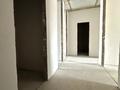 3-бөлмелі пәтер · 115 м², Ивана Панфилова 85, бағасы: 75 млн ₸ в Астане, Сарайшык р-н — фото 13