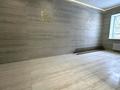 3-бөлмелі пәтер · 115 м², Ивана Панфилова 85, бағасы: 75 млн ₸ в Астане, Сарайшык р-н — фото 15