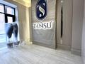 3-бөлмелі пәтер · 115 м², Ивана Панфилова 85, бағасы: 75 млн ₸ в Астане, Сарайшык р-н — фото 2