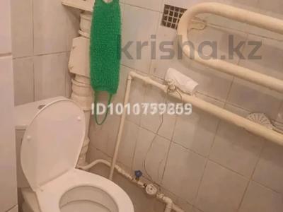 1-бөлмелі пәтер · 25 м² · 2/2 қабат, мкр Турлан д.7 — .., бағасы: 8 млн ₸ в Шымкенте, Абайский р-н