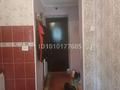 1-бөлмелі пәтер · 25 м² · 2/2 қабат, мкр Турлан д.7 — .., бағасы: 8 млн ₸ в Шымкенте, Абайский р-н — фото 2