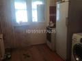 1-бөлмелі пәтер · 25 м² · 2/2 қабат, мкр Турлан д.7 — .., бағасы: 8 млн ₸ в Шымкенте, Абайский р-н — фото 3