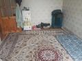 1-бөлмелі пәтер · 25 м² · 2/2 қабат, мкр Турлан д.7 — .., бағасы: 8 млн ₸ в Шымкенте, Абайский р-н — фото 4