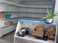 2-бөлмелі пәтер · 75 м² · 1/4 қабат, Абиш Кекилбайулы 129/2 — Напротив клуба Кайрат,вход со двора., бағасы: 600 000 ₸ в Алматы, Бостандыкский р-н — фото 5