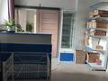 2-бөлмелі пәтер · 75 м² · 1/4 қабат, Абиш Кекилбайулы 129/2 — Напротив клуба Кайрат,вход со двора., бағасы: 600 000 ₸ в Алматы, Бостандыкский р-н — фото 6