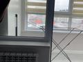 2-бөлмелі пәтер · 50 м² · 6/9 қабат, Нұрсәт ш/а, Аргынбекова 89A, бағасы: 260 000 ₸ в Шымкенте, Каратауский р-н — фото 10