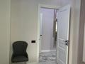 2-бөлмелі пәтер · 50 м² · 6/9 қабат, Нұрсәт ш/а, Аргынбекова 89A, бағасы: 260 000 ₸ в Шымкенте, Каратауский р-н — фото 11