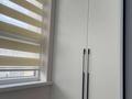 2-бөлмелі пәтер · 50 м² · 6/9 қабат, Нұрсәт ш/а, Аргынбекова 89A, бағасы: 260 000 ₸ в Шымкенте, Каратауский р-н — фото 13