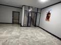 2-бөлмелі пәтер · 50 м² · 6/9 қабат, Нұрсәт ш/а, Аргынбекова 89A, бағасы: 260 000 ₸ в Шымкенте, Каратауский р-н — фото 15