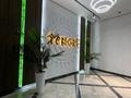 2-бөлмелі пәтер · 50 м² · 6/9 қабат, Нұрсәт ш/а, Аргынбекова 89A, бағасы: 260 000 ₸ в Шымкенте, Каратауский р-н — фото 17
