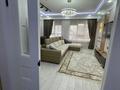 2-бөлмелі пәтер · 50 м² · 6/9 қабат, Нұрсәт ш/а, Аргынбекова 89A, бағасы: 260 000 ₸ в Шымкенте, Каратауский р-н — фото 2
