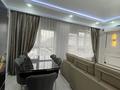 2-бөлмелі пәтер · 50 м² · 6/9 қабат, Нұрсәт ш/а, Аргынбекова 89A, бағасы: 260 000 ₸ в Шымкенте, Каратауский р-н — фото 3