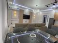 2-бөлмелі пәтер · 50 м² · 6/9 қабат, Нұрсәт ш/а, Аргынбекова 89A, бағасы: 260 000 ₸ в Шымкенте, Каратауский р-н — фото 4